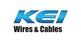KEI Industries Ltd commences commercial production of LV/MV cables